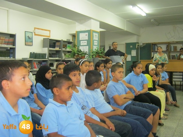 wa7akhadra25209 (33).jpg